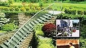 Top Rated 5 Building a Cinder Block Retaining Wall