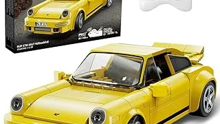 Top Rated 5 Car Cad Block