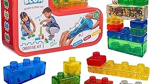 Top Rated 5 Carbohydrates Building Block