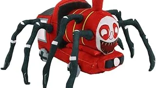 Top Rated 5 Choo Choo Train Toy