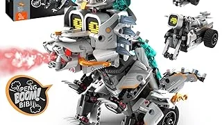 Top Rated 5 Cyber Monday Building Toy Deals