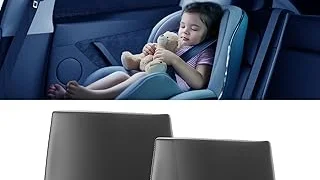 Top Rated 5 Do Car Windows Block Uv